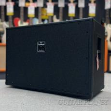 Orange PPC212 BK【スピーカーキャビネット】_4
