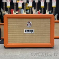 Orange PPC212 OR【スピーカーキャビネット】
