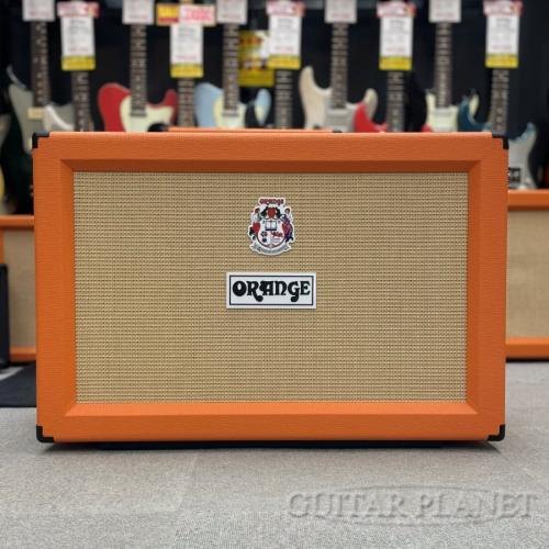 Orange PPC212 OR【スピーカーキャビネット】