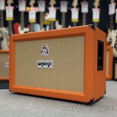 Orange PPC212 OR【スピーカーキャビネット】_2