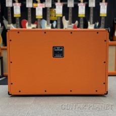 Orange PPC212 OR【スピーカーキャビネット】_3