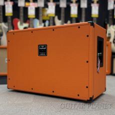 Orange PPC212 OR【スピーカーキャビネット】_4