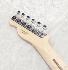 Fender Made in Japan Traditional 70s Telecaster Thinline -Olympic White-【JD26011872】【軽量3.25kg】_10