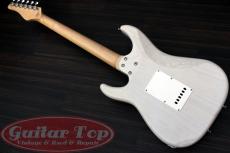 SCHECTER SD-2-24-AS-VTR BLDS/E '22_10