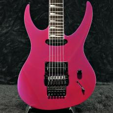 Ibanez Genesis Collection 540PIII -Purple Neon- 【Made In Japan】【限定モデル】【軽量3.11kg】