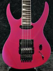 Ibanez Genesis Collection 540PIII -Purple Neon- 【Made In Japan】【限定モデル】【軽量3.11kg】_2