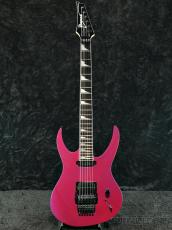 Ibanez Genesis Collection 540PIII -Purple Neon- 【Made In Japan】【限定モデル】【軽量3.11kg】_3