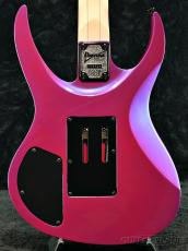 Ibanez Genesis Collection 540PIII -Purple Neon- 【Made In Japan】【限定モデル】【軽量3.11kg】_4