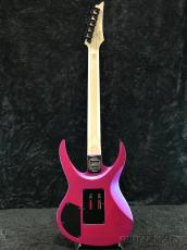 Ibanez Genesis Collection 540PIII -Purple Neon- 【Made In Japan】【限定モデル】【軽量3.11kg】_5