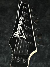 Ibanez Genesis Collection 540PIII -Purple Neon- 【Made In Japan】【限定モデル】【軽量3.11kg】_6