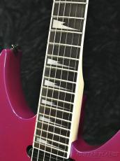 Ibanez Genesis Collection 540PIII -Purple Neon- 【Made In Japan】【限定モデル】【軽量3.11kg】_7
