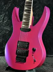 Ibanez Genesis Collection 540PIII -Purple Neon- 【Made In Japan】【限定モデル】【軽量3.11kg】_8