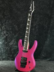 Ibanez Genesis Collection 540PIII -Purple Neon- 【Made In Japan】【限定モデル】【軽量3.11kg】_9