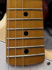 Fender Japan 【中古特価市】 1989-1990 ST67-770 -VWH (Vintage White)- 【Rare!】【Maple Cap!】【Alder Body!】_10