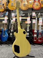 Gibson 【中古特価市】 Les Paul Special -TV Yellow- 2025年製 【3.47kg】_3
