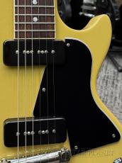 Gibson 【中古特価市】 Les Paul Special -TV Yellow- 2025年製 【3.47kg】_7