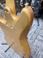 infinite Trad MG P90 -Gold, Light Aged- 2022年製【BFTS】【軽量3.24kg!】_6