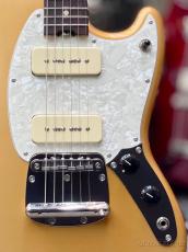infinite Trad MG P90 -Gold, Light Aged- 2022年製【BFTS】【軽量3.24kg!】_7