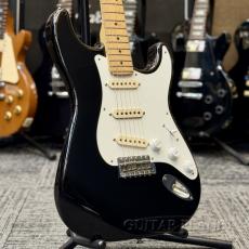 Fender 【中古特価市】 1993 Eric Clapton Stratocaster ''Mod.'' -Black- 【Vintage Noiseless Pickups!】