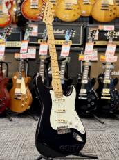 Fender 【中古特価市】 1993 Eric Clapton Stratocaster ''Mod.'' -Black- 【Vintage Noiseless Pickups!】_2