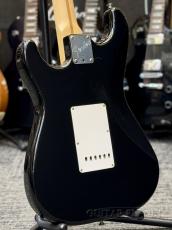 Fender 【中古特価市】 1993 Eric Clapton Stratocaster ''Mod.'' -Black- 【Vintage Noiseless Pickups!】_4
