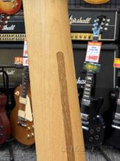 Fender 【中古特価市】 1993 Eric Clapton Stratocaster ''Mod.'' -Black- 【Vintage Noiseless Pickups!】_11