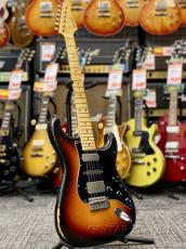 Providence 【中古特価市】 dS-205S MSV/LTD -3TS- 2024年製【軽量3.32kg!】【MADE IN JAPAN】_2
