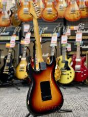 Providence 【中古特価市】 dS-205S MSV/LTD -3TS- 2024年製【軽量3.32kg!】【MADE IN JAPAN】_3