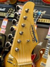 Providence 【中古特価市】 dS-205S MSV/LTD -3TS- 2024年製【軽量3.32kg!】【MADE IN JAPAN】_5