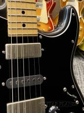 Providence 【中古特価市】 dS-205S MSV/LTD -3TS- 2024年製【軽量3.32kg!】【MADE IN JAPAN】_7