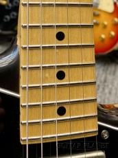 Providence 【中古特価市】 dS-205S MSV/LTD -3TS- 2024年製【軽量3.32kg!】【MADE IN JAPAN】_10
