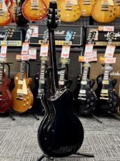 Aria Pro II 【中古特価市】 PE-2500 -SBL (See-through Blue)- 2015年製 【Rare!】【良杢!】【MADE IN JAPAN】_3
