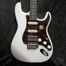 Tokai AST-GP SSH AL C/STW/R【厳選アルダー材】【オールラッカー】【弊店オーダー限定モデル】