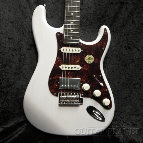 Tokai AST-GP SSH AL C/STW/R【厳選アルダー材】【オールラッカー】【弊店オーダー限定モデル】