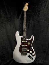 Tokai AST-GP SSH AL C/STW/R【厳選アルダー材】【オールラッカー】【弊店オーダー限定モデル】_2