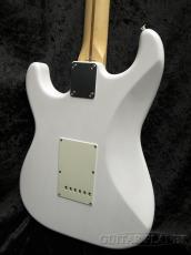 Tokai AST-GP SSH AL C/STW/R【厳選アルダー材】【オールラッカー】【弊店オーダー限定モデル】_3