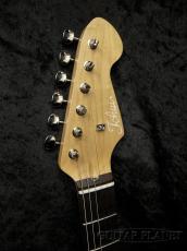 Tokai AST-GP SSH AL C/STW/R【厳選アルダー材】【オールラッカー】【弊店オーダー限定モデル】_4