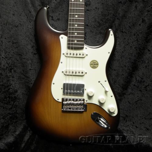 Tokai AST-GP SSH AL C/YS/R【厳選アルダー材】【オールラッカー】【弊店オーダー限定モデル】