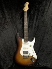 Tokai AST-GP SSH AL C/YS/R【厳選アルダー材】【オールラッカー】【弊店オーダー限定モデル】_2