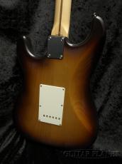 Tokai AST-GP SSH AL C/YS/R【厳選アルダー材】【オールラッカー】【弊店オーダー限定モデル】_3