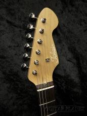 Tokai AST-GP SSH AL C/YS/R【厳選アルダー材】【オールラッカー】【弊店オーダー限定モデル】_4