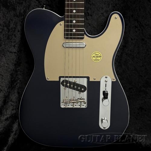 Tokai ATE-GP ALD/B C/GMB/R【訳あり特価品】【オールラッカー】 【弊店オーダー】
