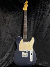 Tokai ATE-GP ALD/B C/GMB/R【訳あり特価品】【オールラッカー】 【弊店オーダー】_2