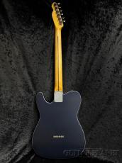 Tokai ATE-GP ALD/B C/GMB/R【訳あり特価品】【オールラッカー】 【弊店オーダー】_3