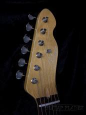 Tokai ATE-GP ALD/B C/GMB/R【訳あり特価品】【オールラッカー】 【弊店オーダー】_4