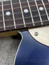 Tokai ATE-GP ALD/B C/GMB/R【訳あり特価品】【オールラッカー】 【弊店オーダー】_5