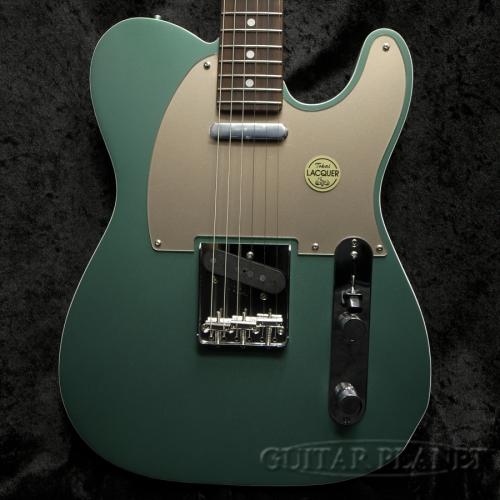 Tokai ATE-GP ALD/B C/SGM/R【オールラッカー】 【弊店オーダー】
