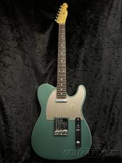 Tokai ATE-GP ALD/B C/SGM/R【オールラッカー】 【弊店オーダー】_2