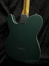 Tokai ATE-GP ALD/B C/SGM/R【オールラッカー】 【弊店オーダー】_3