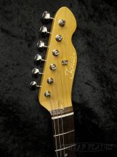 Tokai ATE-GP ALD/B C/SGM/R【オールラッカー】 【弊店オーダー】_4